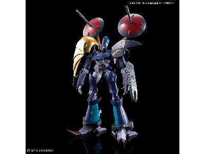 A.Taul (Gundam 49869) - image 7