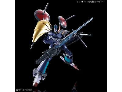 A.Taul (Gundam 49869) - image 8