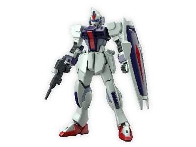 Gat-02l2 Dagger L (Gundam 61546) - image 2