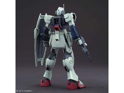 Gat-02l2 Dagger L (Gundam 61546) - image 4
