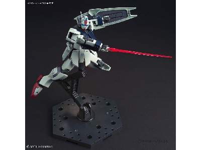 Gat-02l2 Dagger L (Gundam 61546) - image 6