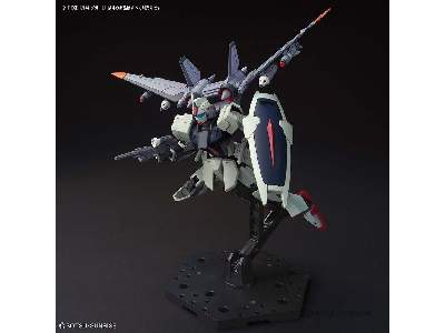 Gat-02l2 Dagger L (Gundam 61546) - image 7
