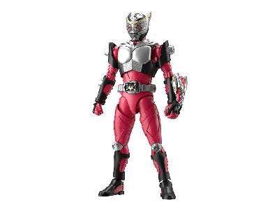 Kamen Rider Masked Rider Ryuki (Maq61557) - image 2