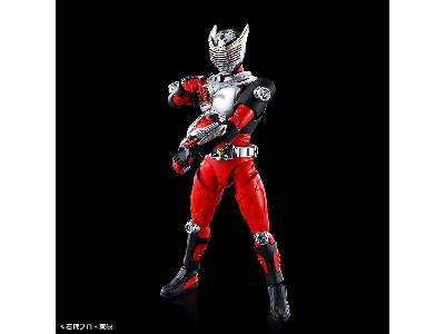 Kamen Rider Masked Rider Ryuki (Maq61557) - image 3