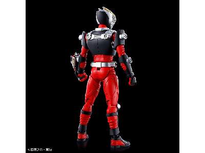 Kamen Rider Masked Rider Ryuki (Maq61557) - image 4