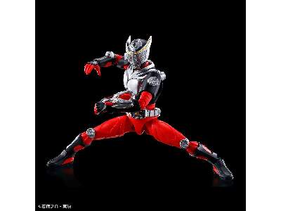 Kamen Rider Masked Rider Ryuki (Maq61557) - image 7