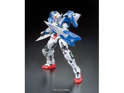 00 Raiser (Gundam 61603) - image 3