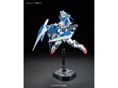 00 Raiser (Gundam 61603) - image 7