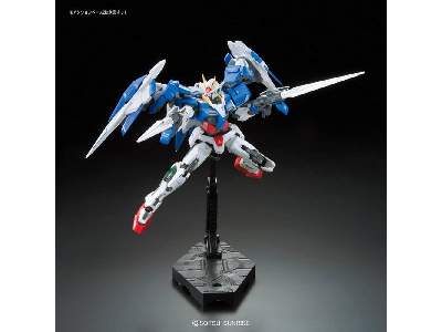 00 Raiser (Gundam 61603) - image 8