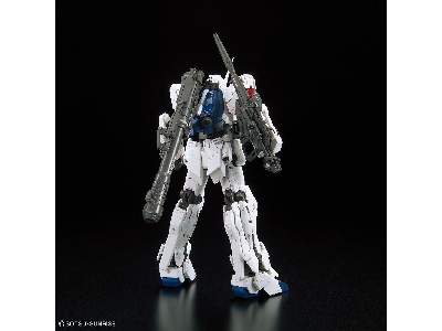 Unicorn Gundam Bl (Gundam 61620) - image 6