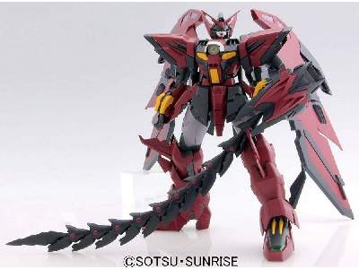 Epyon Ew Ver. (Gundam 8329) - image 2