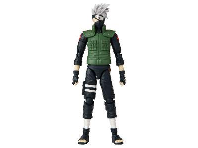 Naruto Hatake Kakashi (Ah36903) - image 3