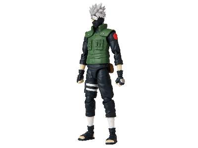 Naruto Hatake Kakashi (Ah36903) - image 5