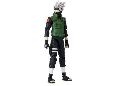 Naruto Hatake Kakashi (Ah36903) - image 6