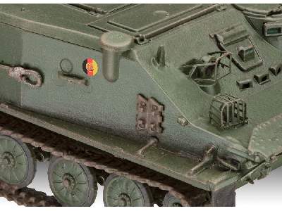 BTR-50PK - image 3