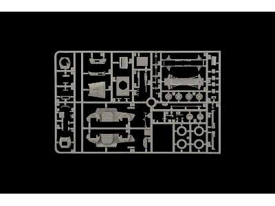 Autoblinda AB 40 Ferroviaria - image 7