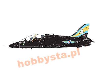 BAe Hawk T.Mk.1A - image 5