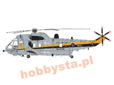 Westland Sea King HAR.3/Mk.43  - image 3