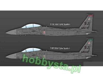 Focke-Wulf Ta 183 Huckebein - image 2