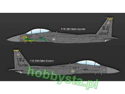 Focke-Wulf Ta 183 Huckebein - image 3