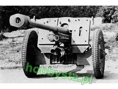 Pak.36 (R) - 7,62 cm AT gun - image 12