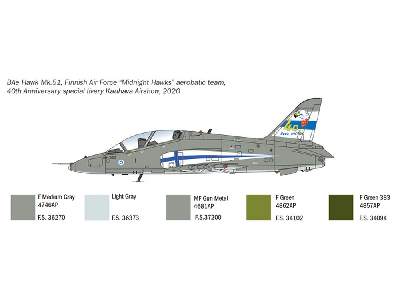 Hawk T Mk. I - image 7