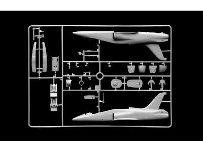 Hawk T Mk. I - image 8