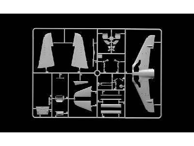 Hawk T Mk. I - image 9