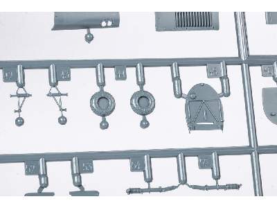 TRENÉR DUAL COMBO 1/48 - image 24