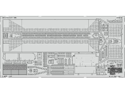 Elefant 1/35 - Amusing Hobby - image 1