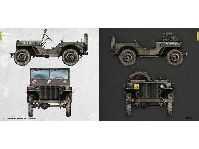 Willys - Overland (Canadian) - image 3