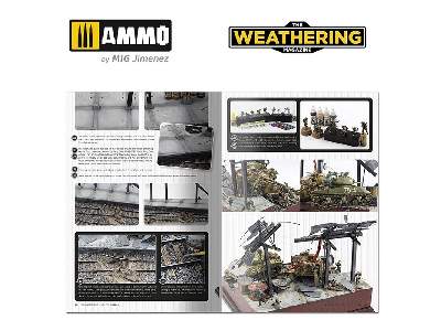 The Weathering Magazine Issue 34. Miasto (Polski) - image 7