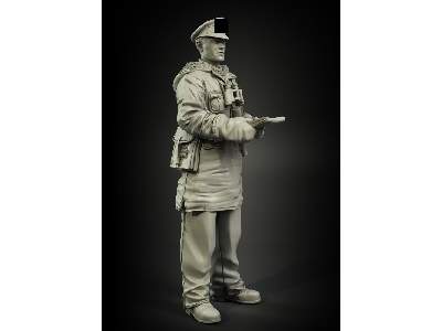 Waffen-SS Anorakanzug Officer No.2 - image 3