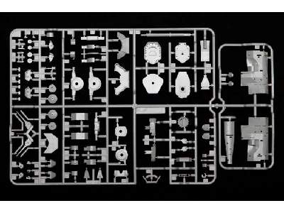 Japanese Battleship Yamato - Premium - image 10