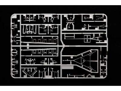 Japanese Battleship Yamato - Premium - image 12