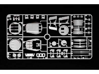 Japanese Battleship Yamato - Premium - image 15