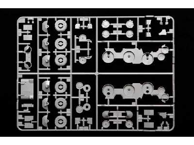 Japanese Battleship Yamato - Premium - image 16