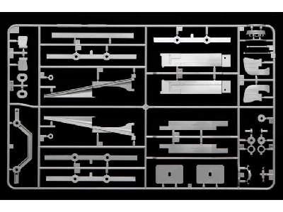 Japanese Battleship Yamato - Premium - image 17