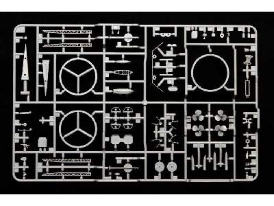 Japanese Battleship Yamato - Premium - image 19