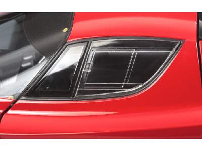 Ferrari FXX - image 4
