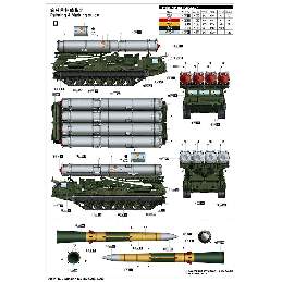 S-300v 9a85 Sam - image 6