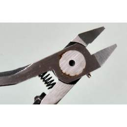 High Quality Single Blade Nipper - image 7