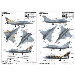 French Rafale B - image 5