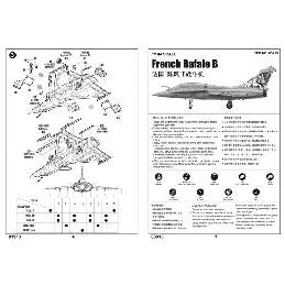 French Rafale B - image 6