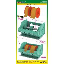 Masking Tape 20mm*1 , 30mm*1 - image 3