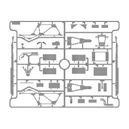 Bm-13-16 On G7107 Base - image 10