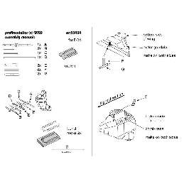 B-24 Antennas And Dipols - image 2