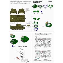 Cromwell Mk.Iv D - image 3