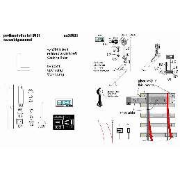 Operating Rs L - image 2