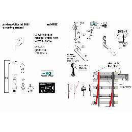 Operating Rs R - image 2